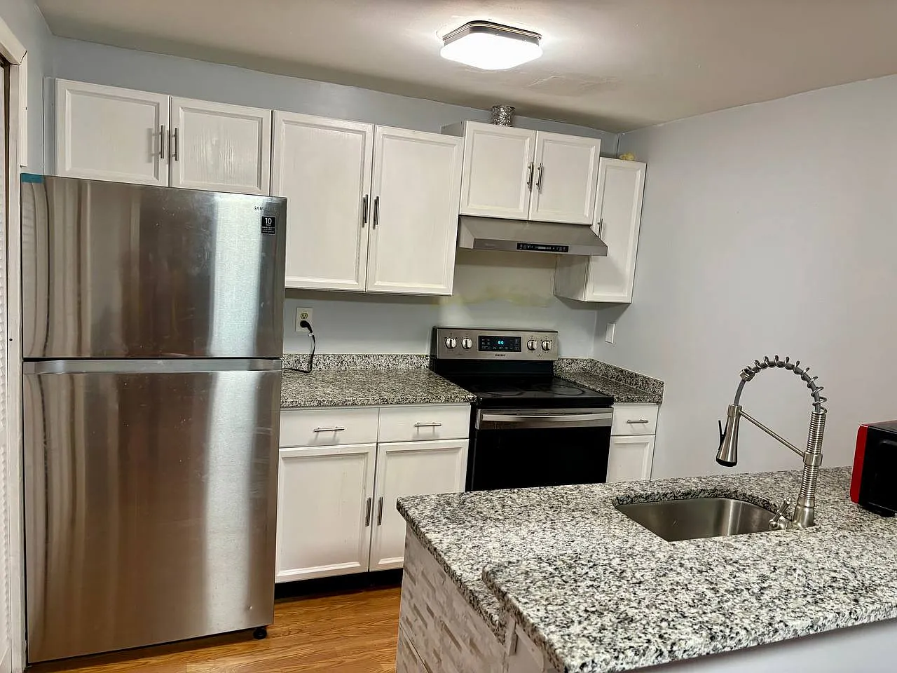 2 bed, 2.5 bath, 1120 sqft, $2,150 — Photo 4