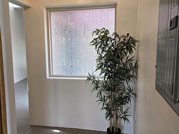 5th image of 18 Comanche Road 6 #6