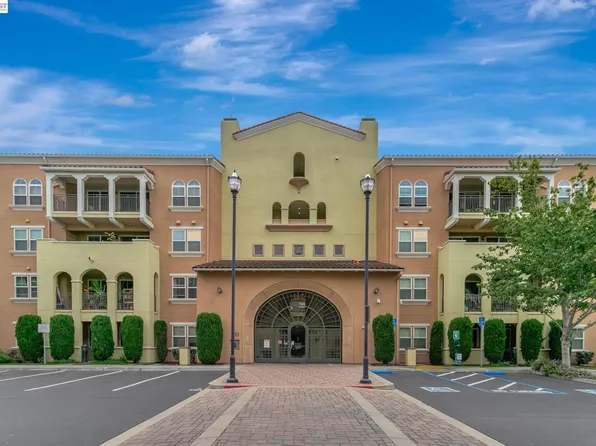 600 S Abel St Unit 509, Milpitas, CA 95035