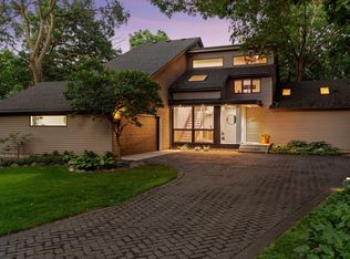 13001 Brenwood Trl, Minnetonka, MN 55343