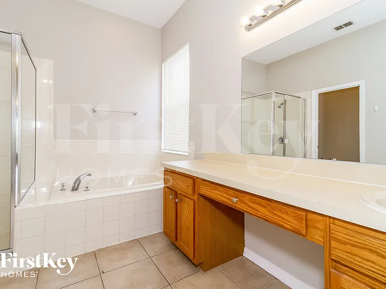 3924 Benson Park Blvd — Photo 7