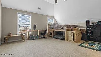 203 Holmes Point Ct — Photo 21