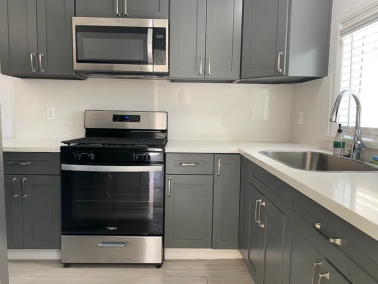 3153 Garden Ave — Photo 24