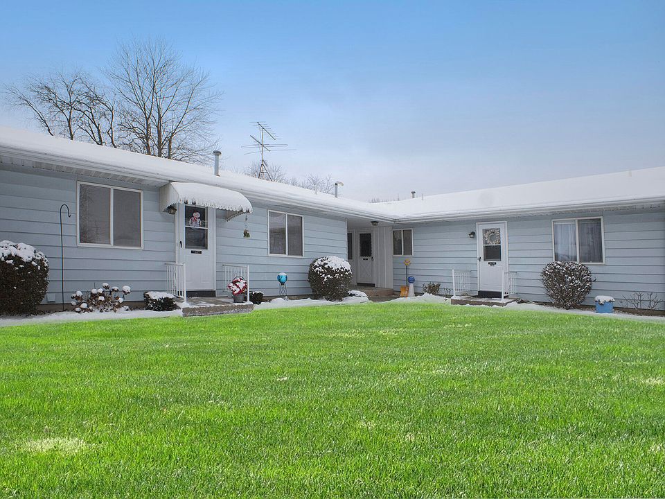 1st image of 5977 Leisure South Dr SE