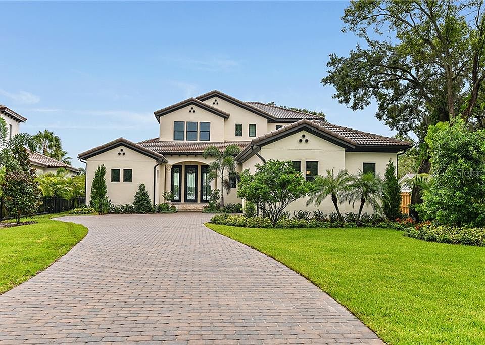 1st image of 14109 Lake Magdalene Blvd