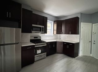 125 W 54th St #29E, Bayonne, NJ 07002