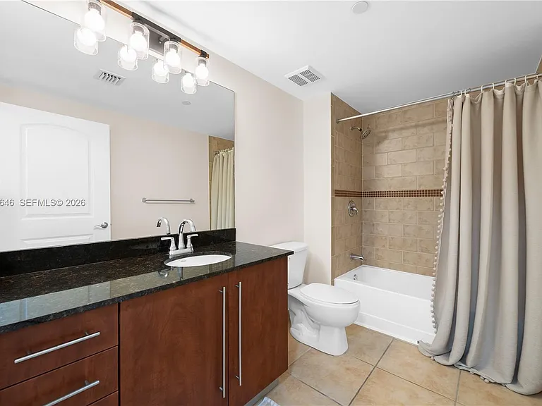 7355 SW 89th St #728N — Photo 18