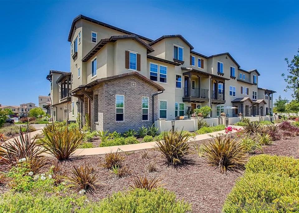 1st image of 16471 Veridian Cir
