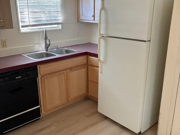 7202 Crossbow Trl, Leander, TX 78645