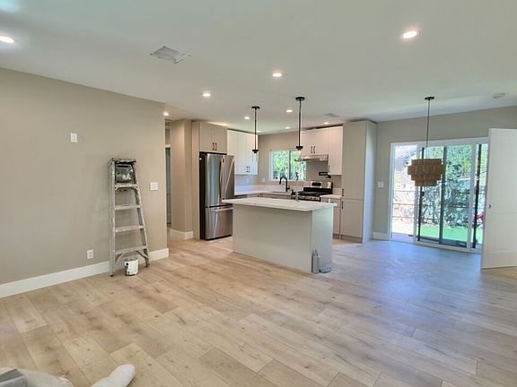 3rd image of 17807 Bromley Ct