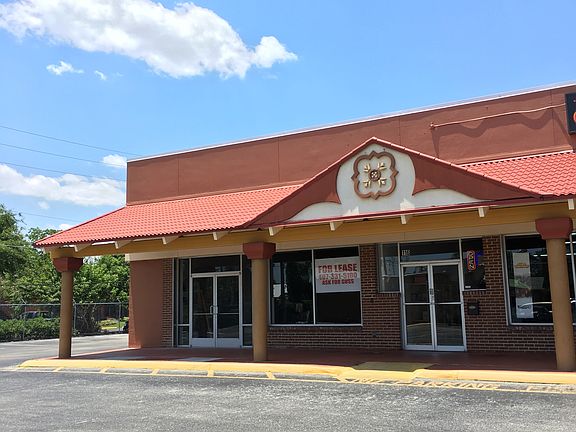 2nd image of 116 S Semoran Blvd