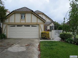 2162 Pinot Cir, Upland, CA 91784