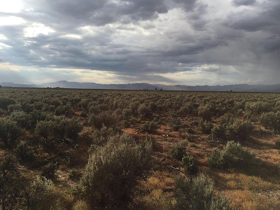 2nd image of 0 8200 W
