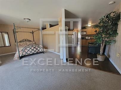 3rd image of 2202 Willester Ave