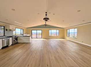 6077 Felix Ave, Richmond, CA 94805