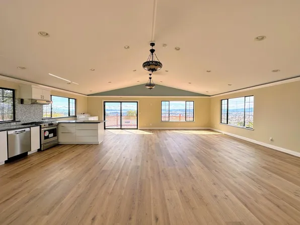 6077 Felix Ave, Richmond, CA 94805
