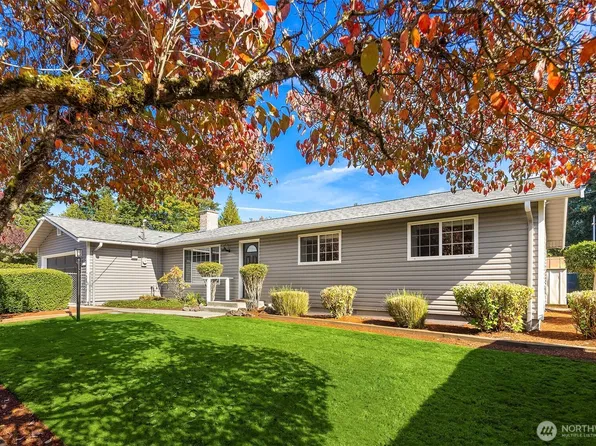 20004 142nd Avenue SE, Kent, WA 98042
