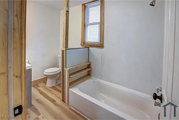 3214 W 61st St #A — Photo 7