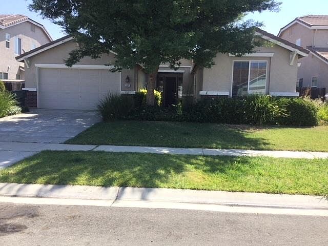 1st image of 2021 Knights Ferry Dr