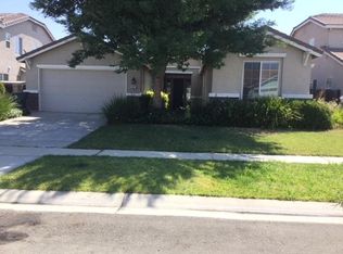 2021 Knights Ferry Dr, Plumas Lake, CA 95961