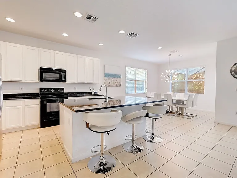 4511 Monado Dr — Photo 26