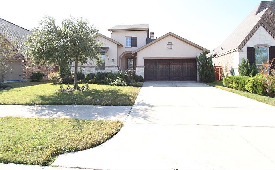 1st image of 11014 Glenrothers Dr