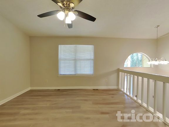 2nd image of 2122 Cedar Creek Ln