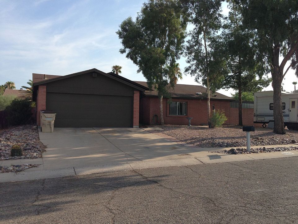2nd image of 3506 W Sunday Ln