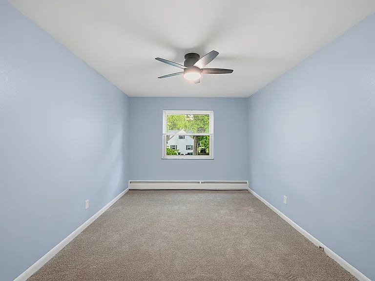 6469 Montgomery Rd #11 — Photo 5