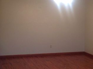122 Brentwood St APT 12, Forsyth, MO 65653