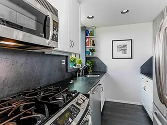 Sold by Sotheby's International Realty