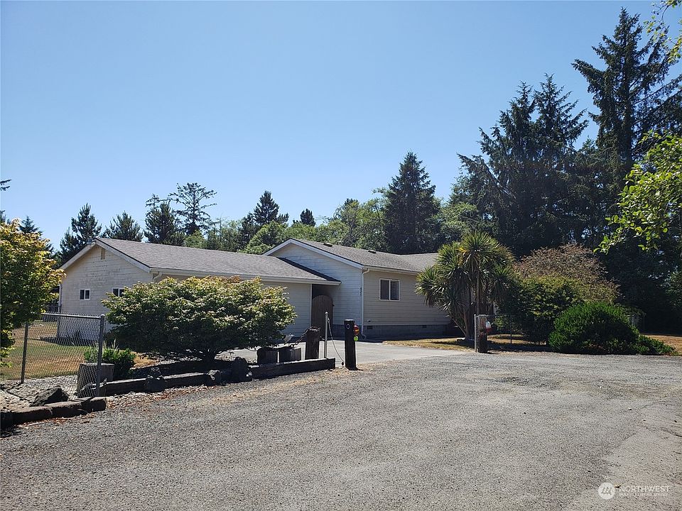 1st image of 421 W Grant Avenue