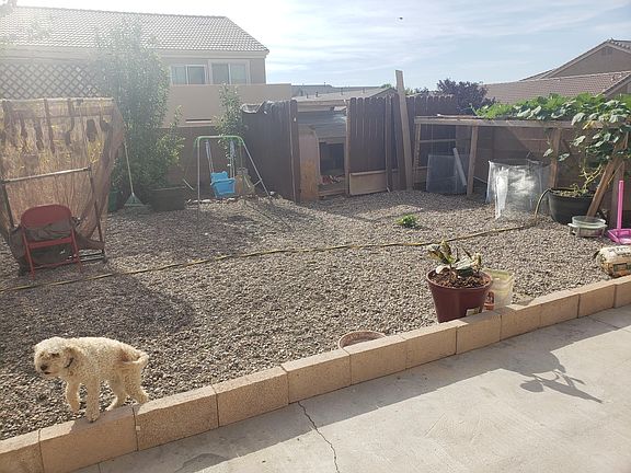 4th image of 9104 Ladron Dr NW