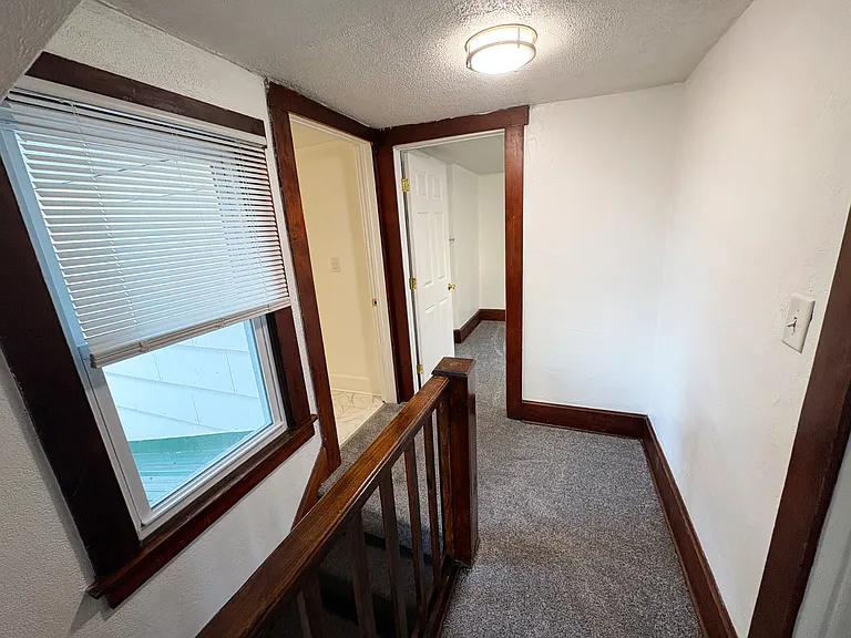 41 N Lancaster St — Photo 19