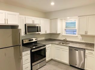 5144 Butler St APT 2, Pittsburgh, PA 15201