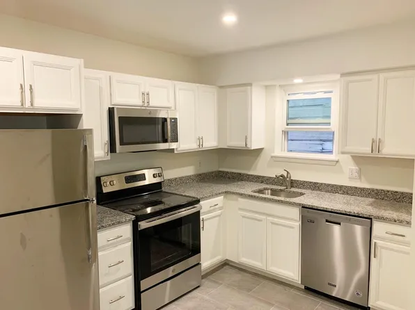 5144 Butler St APT 2, Pittsburgh, PA 15201