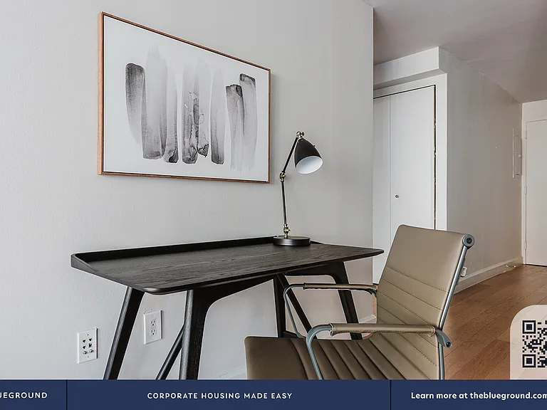 130 W 15th St #6A — Photo 5