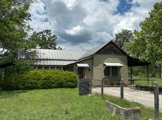 2188 Bulverde Rd, Bulverde, TX 78163