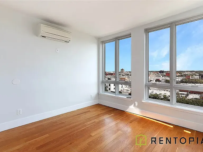 1433 De Kalb Ave #1C — Photo 8