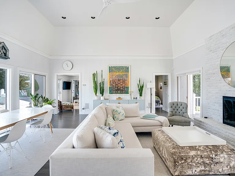 5 S Pond Rd — Photo 11