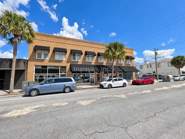 13 Monument Center, 13 W Monument Ave #3, Kissimmee, FL 34741