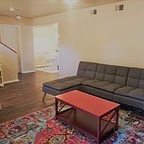 1st image of 522 Billy Mitchell Blvd