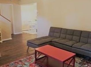 522 Billy Mitchell Blvd, San Antonio, TX 78226