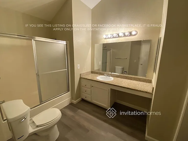 1604 Alcazar Ct — Photo 10