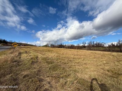 1497 Colvin Rd, Williamsport, PA, 17701