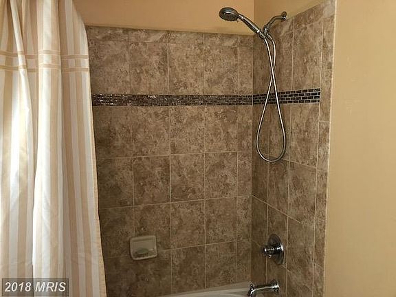 2nd image of 13 Little Brook Cir