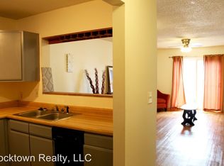 1340I Hunters Rd, Harrisonburg, VA 22801