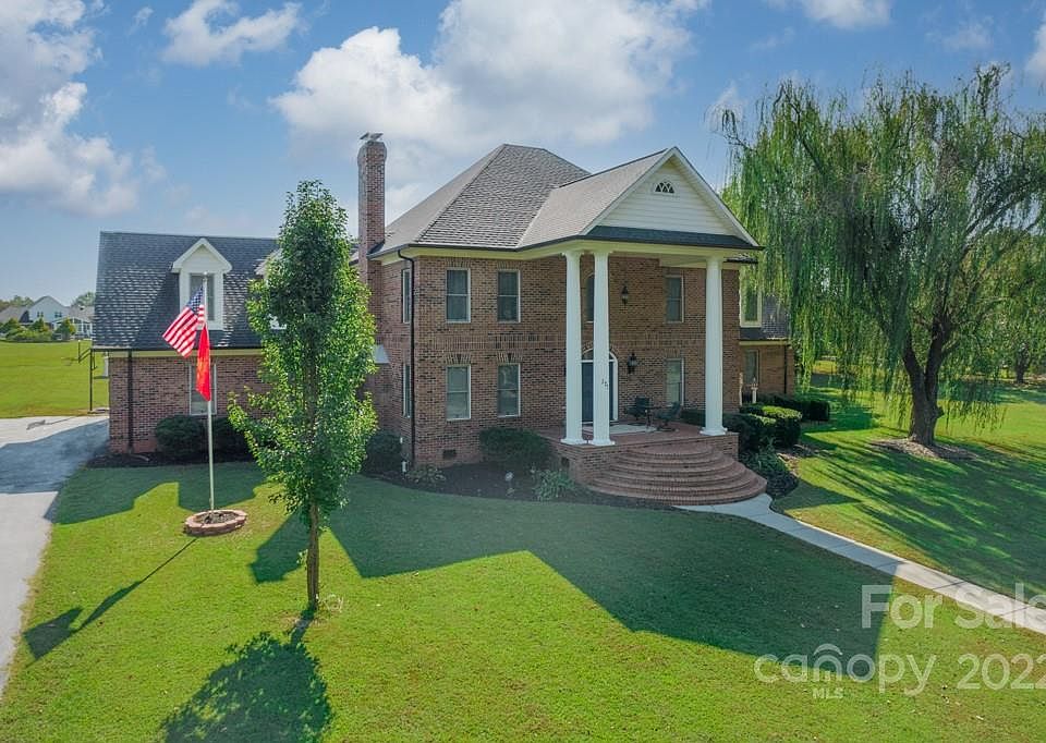 177 Queens Cove Rd, Mooresville, NC 28117 Zillow