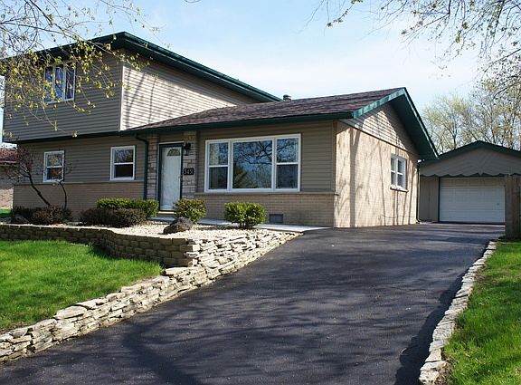 2nd image of 5451 Margie Ln