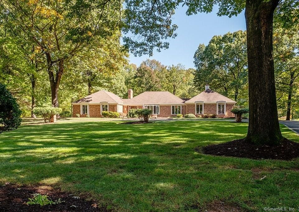 157 Tallwood Dr, Southington, CT 06489 Zillow